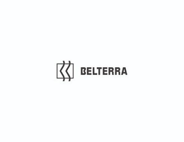 BELTERRA trademark