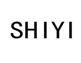 SHIYI trademark