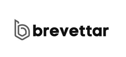 B BREVETTAR trademark
