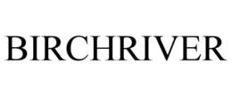 BIRCHRIVER trademark