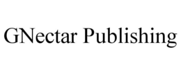 GNECTAR PUBLISHING trademark