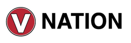 V NATION trademark