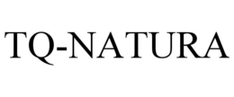 TQ-NATURA trademark