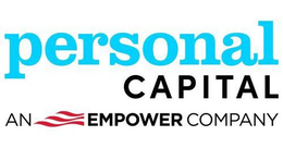 PERSONAL CAPITAL AN EMPOWER COMPANY trademark