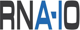 RNA-IO trademark