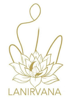 LANIRVANA trademark