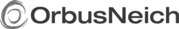 ORBUSNEICH trademark