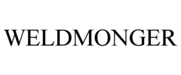 WELDMONGER trademark