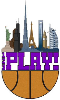 123 PLAY! trademark