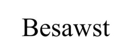 BESAWST trademark
