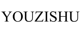 YOUZISHU trademark