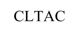 CLTAC trademark