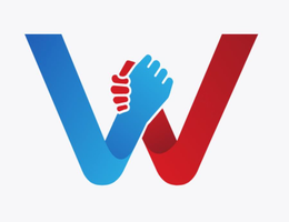 W trademark