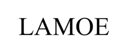 LAMOE trademark