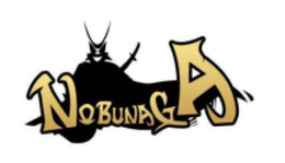 NOBUNAGA trademark