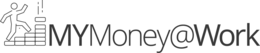 MYMONEY@WORK trademark