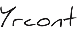YRCONT trademark