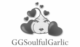 GG SOULFUL GARLIC trademark