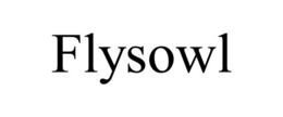 FLYSOWL trademark