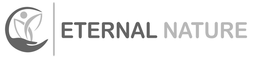 ETERNAL NATURE trademark