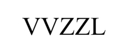 VVZZL trademark