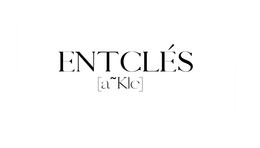 ENTCLÉS [A~KLC] trademark