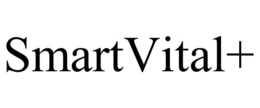 SMARTVITAL+ trademark