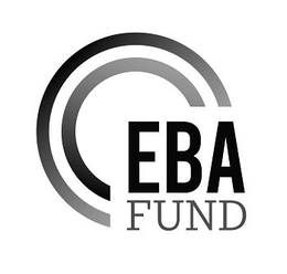 EBA FUND trademark