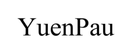 YUENPAU trademark