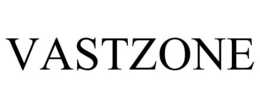 VASTZONE trademark