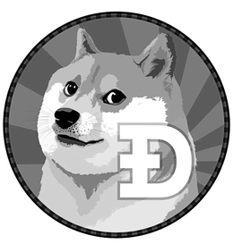D trademark