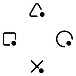 LogoMark trademark