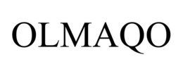 OLMAQO trademark