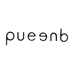 PUEENB trademark