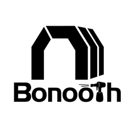 BONOOTH trademark
