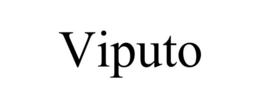 VIPUTO trademark