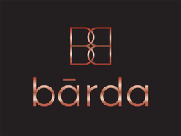 BB BARDA trademark