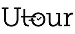 UTOUR trademark