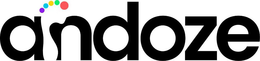 ANDOZE trademark