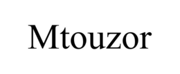 MTOUZOR trademark