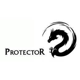 PROTECTOR trademark