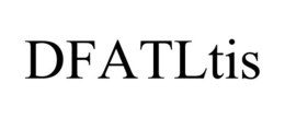 DFATLTIS trademark