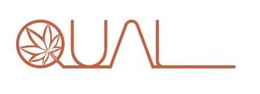 QUAL trademark