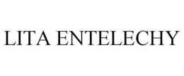 LITA ENTELECHY trademark