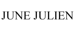 JUNE JULIEN trademark