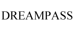 DREAMPASS trademark