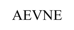 AEVNE trademark