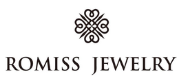 ROMISS JEWELRY trademark