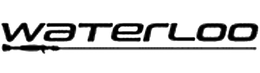 WATERLOO trademark