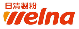 WELNA trademark